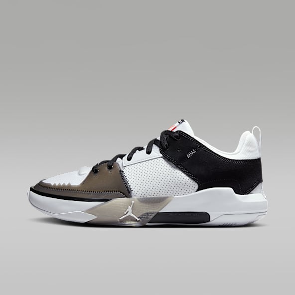 Nuevos lanzamientos Calzado. Nike MX